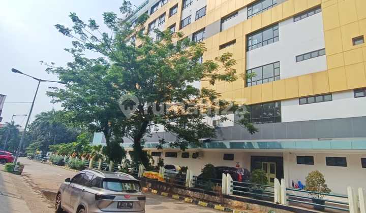 Ruko 3 Lantai Di Mutiara Taman Palem Cengkareng Jakarta Barat Ruko 3 Lantai Di Mutiara Taman Palem Cengkareng Jakarta Barat