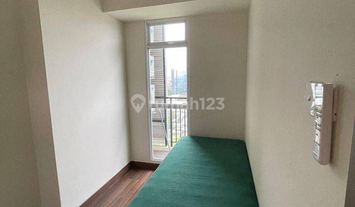 Apartemen di sewa Puri Orchard puri kembangan 2