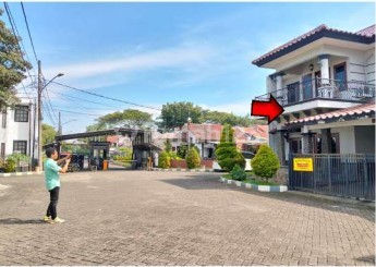 House for Sale in Gr27 Graha Bintaro South Tangerang 2