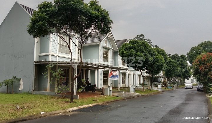 Affordable House In Suvarna Sutera 2