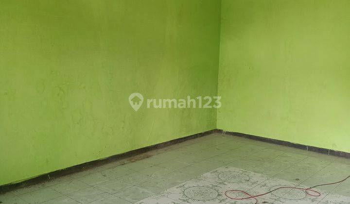 Dijual Rumah Murah Di Tamanharjo Singosari Malang 3
