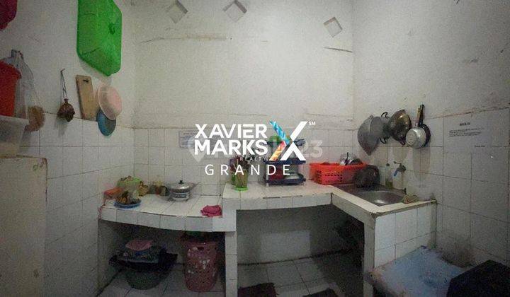 Dijual Cepat Rumah Kost Strategis, Murah Masih Beroperasi Di Dinoyo Lowokwaru Kota Malang 9