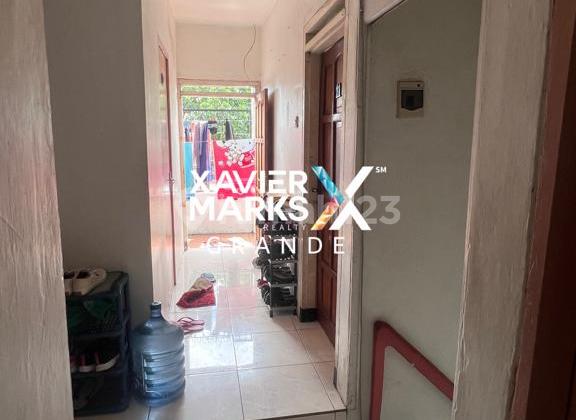 Dijual Cepat Rumah Kost Strategis, Murah Masih Beroperasi Di Dinoyo Lowokwaru Kota Malang 13