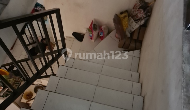 Dijual Ruko Murah Di Jl Raya Bandulan Kota Malang 3