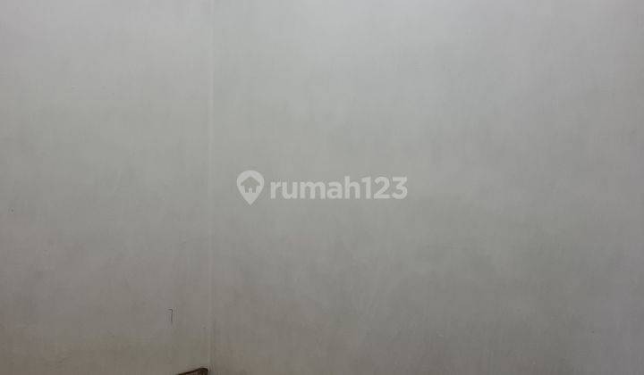 Dijual Rumah Murah Di Klojen Tengah Kota Malang 2