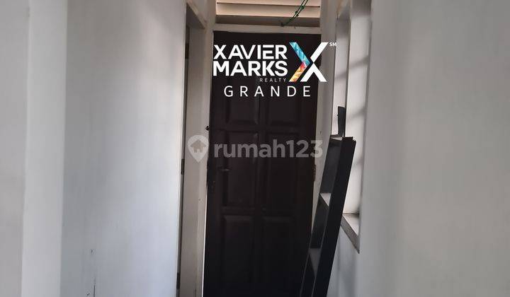 Dijual Rumah Murah Di Klojen Tengah Kota Malang 3