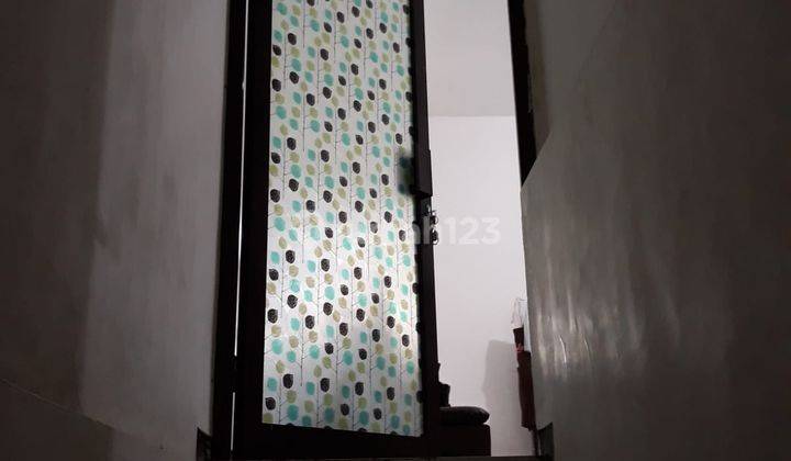 Dijual Ruko Murah Strategis di Soekarno Hatta Malang 5