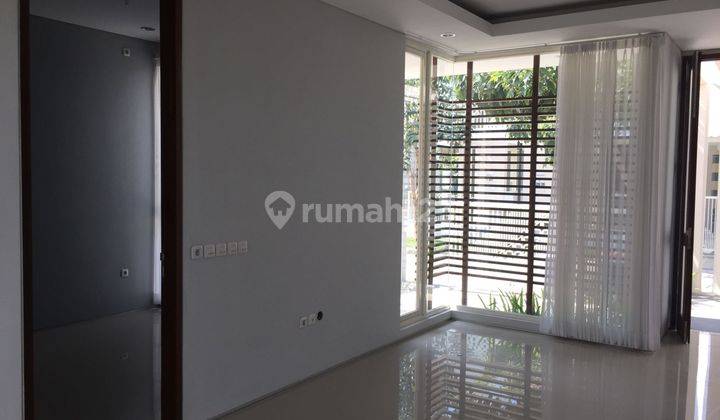 Dijual Rumah Murah Minimalis di Permata Jingga Sukarno Hatta Malang 2