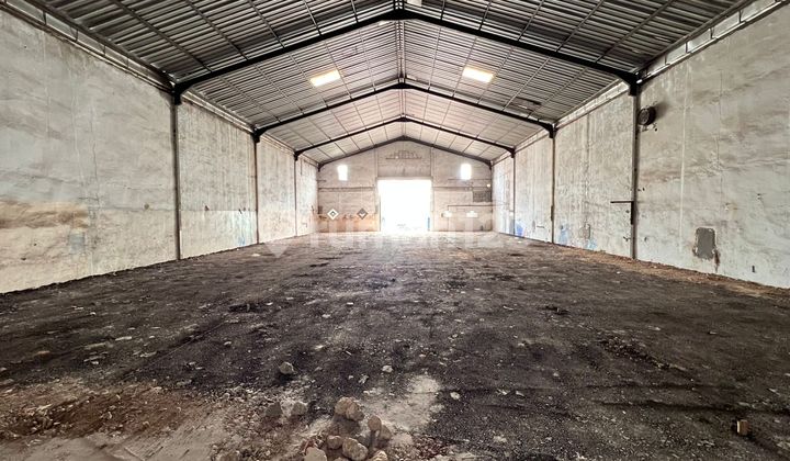 Warehouse for Sale Very Cheap Warehouse for Sale Very Cheap