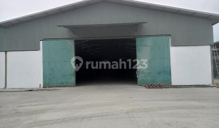 For Rent New Warehouse Renovated Parking Super Uas For Rent New Warehouse Renovated Parking Super Uas