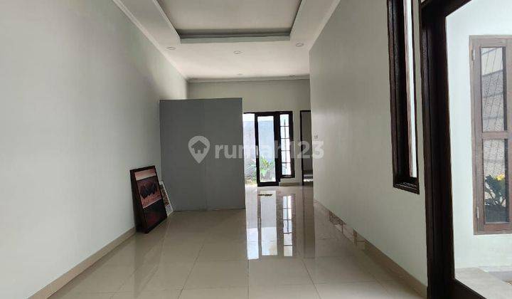 Dijual Rumah Cinere Dekat Upn Brand New Lokasi Strategis 2