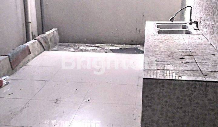 RUMAH SIAP HUNI DEKAT ARIFIN AHMAD 2