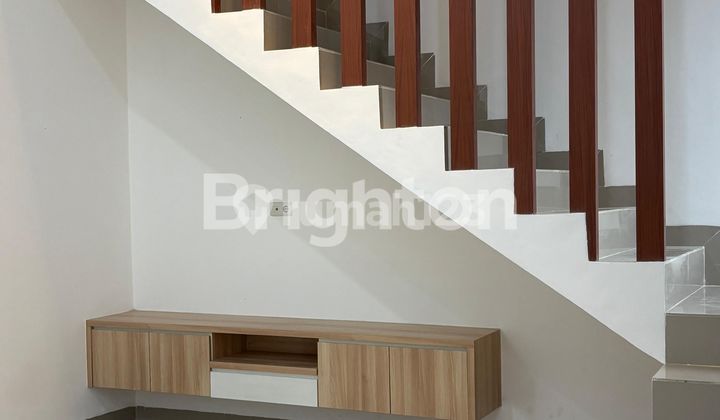 NEW HOUSE IN AURI NEIGHBORHOOD 2