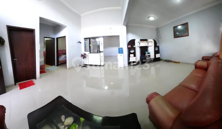 Turun Harga Dijual Cepat  2