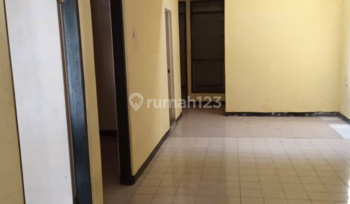 Rumah Minimalis, Dekat Tol Jagorawi, Murah Meriah di Bsi 2