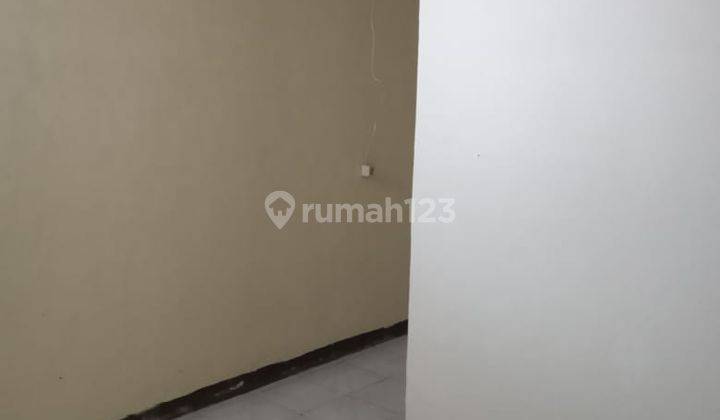 Rumah 1 Lantai Cocok Untuk Kantor Gudang di Gg. Mesjid, Tajur 3