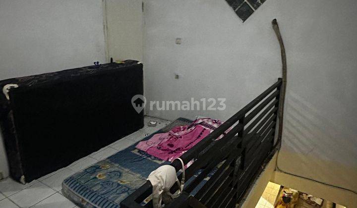 Bu Dijual Cepat Murce Griya Kedung Badak 2