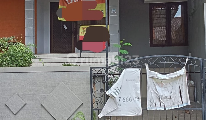 Turun Harga Dijual Cepat  1