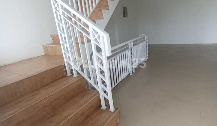 Dijual Rumah Jln Nata Sirin Jakarta Selatan Siap Huni Harga Nego Strategis 2