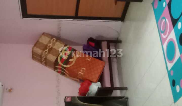 For Sale: Bukit Rosella Jonggol House, Spacious and Green, Negotiable Price. 2