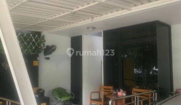 Rumah di Citra gran cibubur furnish 2 Lantai siap huni harga nego 1