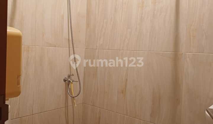 Dijual Atau Di Sewakan Rumah Citra Gran Siap Huni Harga Nego 2