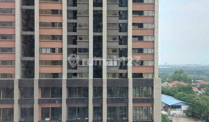 For Sale Meikarta Cikarang Apartment 3 Bedroom For Sale Meikarta Cikarang Apartment 3 Bedroom