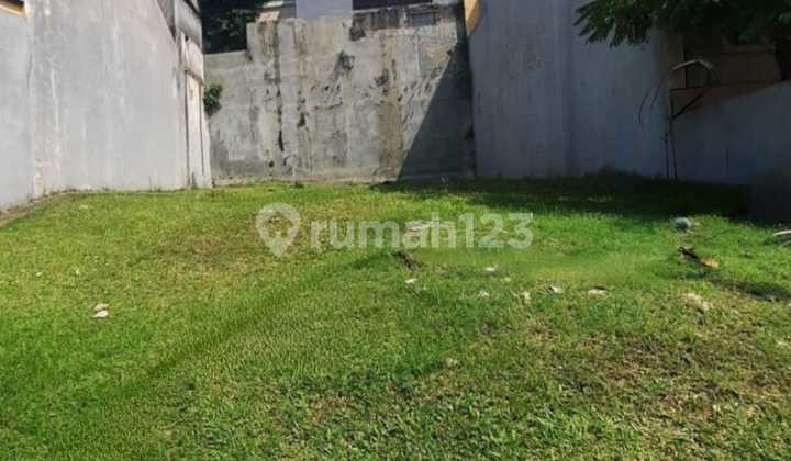 Dijual Kavling Siap Bangun Legenda Wisata Luas 120 Mtr Dijual Kavling Siap Bangun Legenda Wisata Luas 120 Mtr