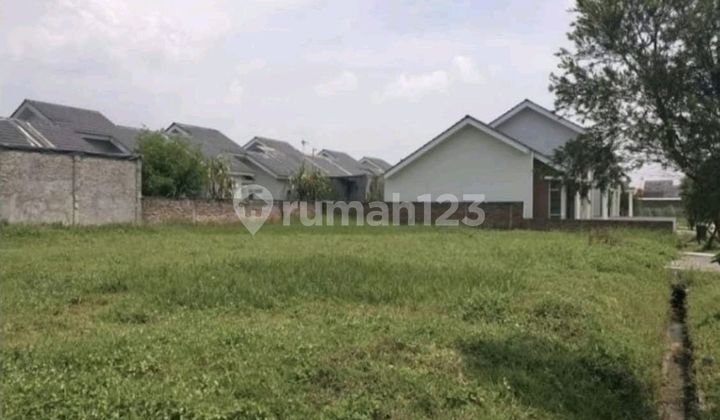 Dijual Kavling Gandeng Citra Indah Jonggol Luas 588 Mtr bisa Beli Satu Kavling Hook dan Badan Siap Bangun Dijual Kavling Gandeng Citra Indah Jonggol Luas 588 Mtr bisa Beli Satu Kavling Hook dan Badan Siap Bangun