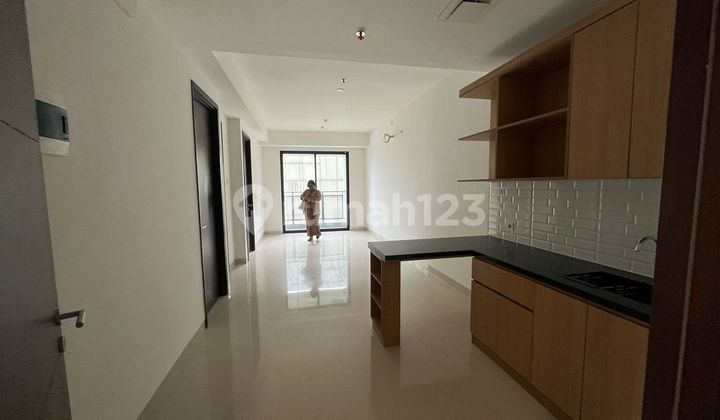 Dijual Cepat Saffron Sentul City Harga Nego Strategis Dijual Cepat Saffron Sentul City Harga Nego Strategis