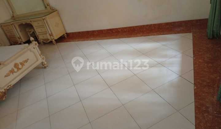 For Sale Raffles Hills Two-Story House Ready to Occupy 2