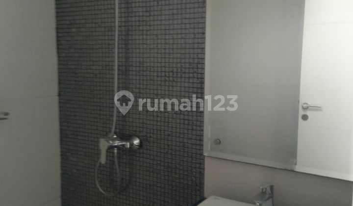 For Sale or For Rent Minimalist Two-Story Citra Gran Cbd Cibubur House For Sale or For Rent Minimalist Two-Story Citra Gran Cbd Cibubur House