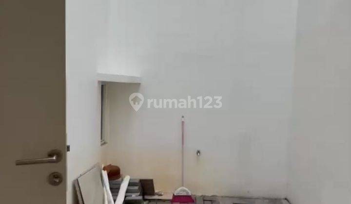 Rumah Dijual Grand Wisata Bekasi Dua Lantai Siap Huni 2