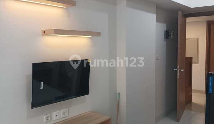 For Rent: Latest PGV Ekki Tower Apartment Fully Furnished Ready to Occupy For Rent: Latest PGV Ekki Tower Apartment Fully Furnished Ready to Occupy
