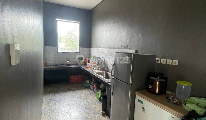 Jua Cepat Rumah Mewah Mandirancan Kuningan Siap Huni Harga Nego 2