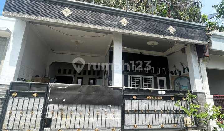 Dijual Rumah Strategis Depok Timur Bebas Banjir Jual Cepat Dijual Rumah Strategis Depok Timur Bebas Banjir Jual Cepat