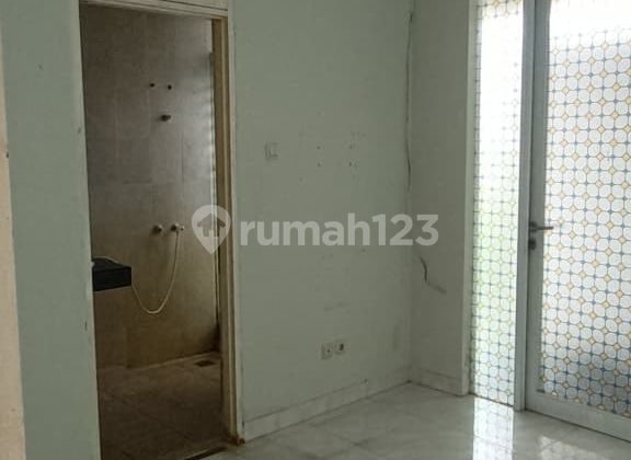 Disewakan Rumah Citra Gran Cibubur Dalam Cluster 2