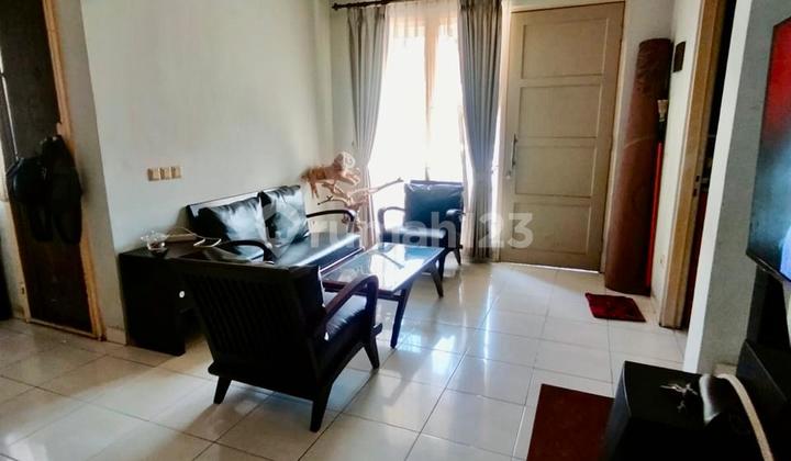 For Sale, Legendary Tourist Home Ready to Occupy, Negotiable Price 2