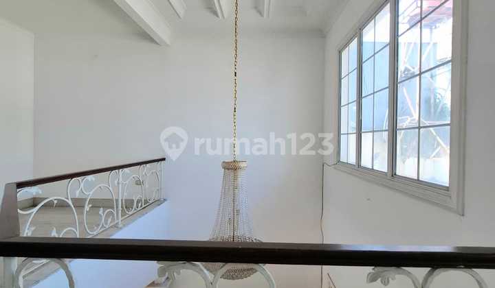 Dijual Rumah Legenda Wisata Cibubur Siap Huni Harga Nego 2