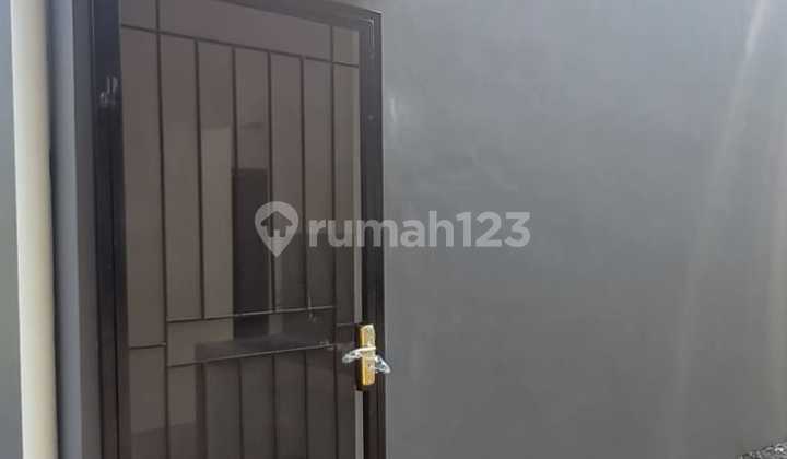 For Sale Brand New House Bumi Kepang Permai Behind Citra Indah 2