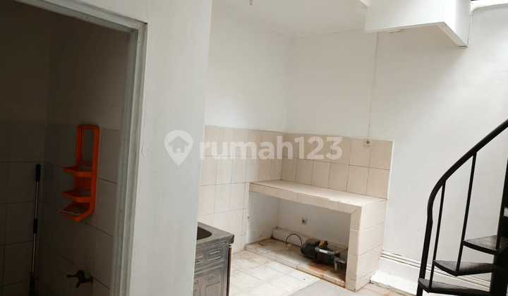 Dijual Rumah Siap Huni Raffles Hills Cibubur Siap Huni Dekat Akses Toll 2