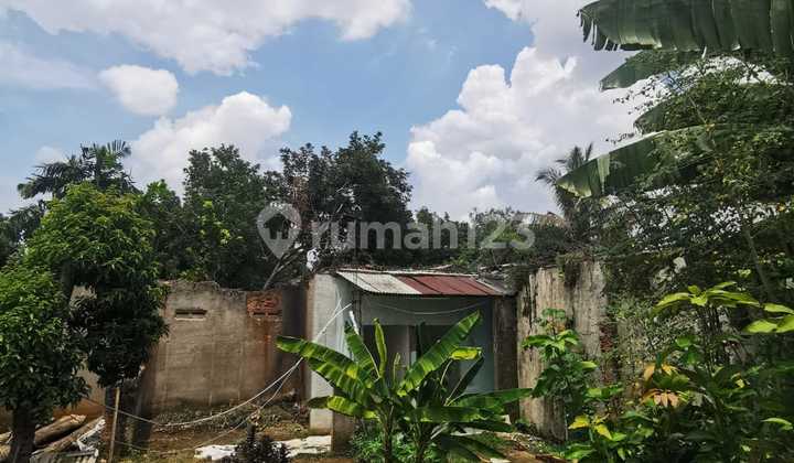 Jual Cepat Kos 2 Lantai Hitung Tanah Bukit Asri Baru Cibinong Bogor