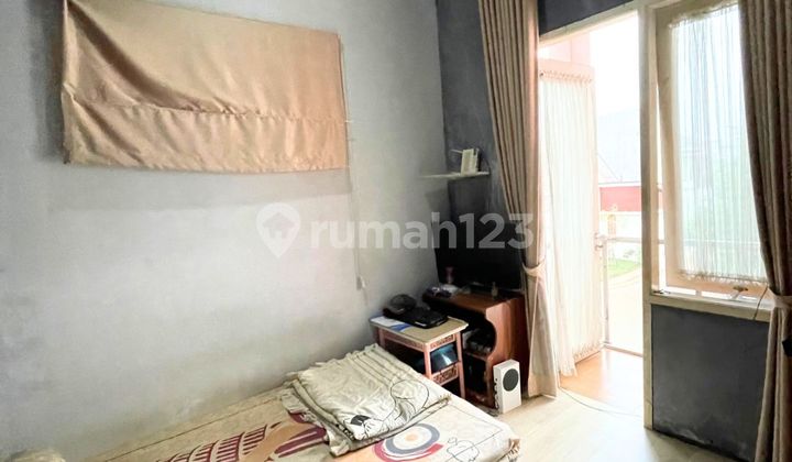 Jual Cepat Super Sale Legenda Wisata Hook Siap Huni 2