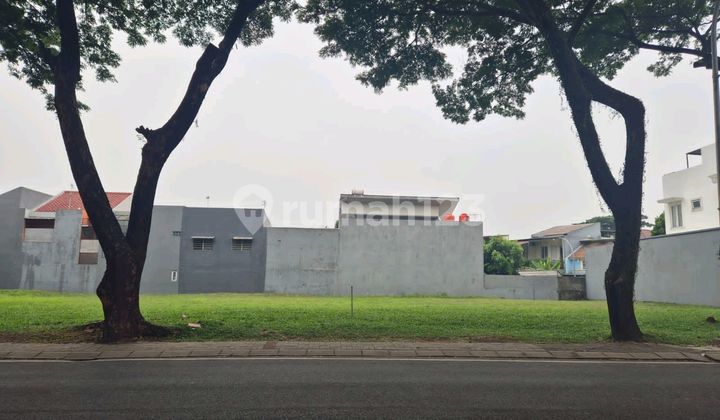 Dijual Tanah Kavling Citra Gran Cibubur Siap Bangun Harga Nego Strategis Dekat Akses Toll Dijual Tanah Kavling Citra Gran Cibubur Siap Bangun Harga Nego Strategis Dekat Akses Toll