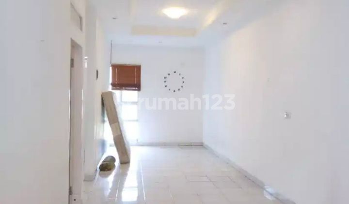 Permata Cimanggis Minimalist House for Sale, Ready to Occupy, Negotiable Price 2