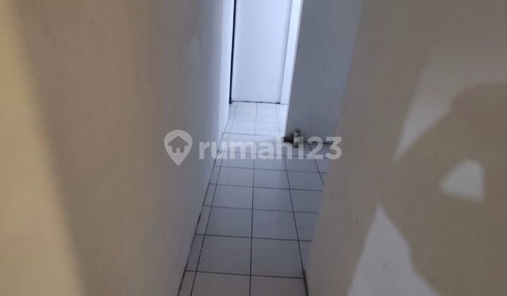 Dijual Rumah Kos Dua Lantai Slopi Palmerah Jakarta Barat  2