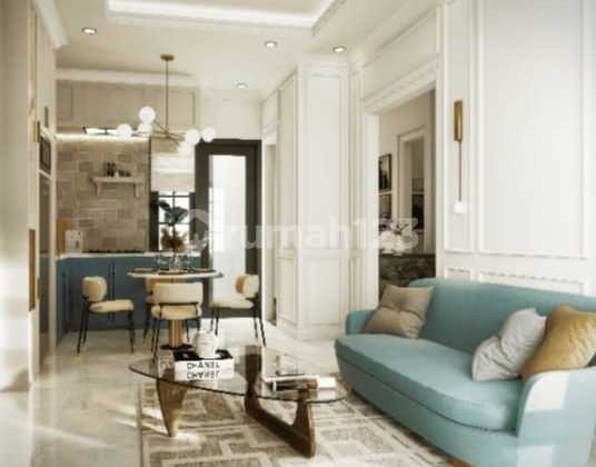 Dijual Rumah Grand Wisata Bekasi Brand New Kuldesak Hook Siap Huni Strategis Over Kredit Pemilik Langsung Dijual Rumah Grand Wisata Bekasi Brand New Kuldesak Hook Siap Huni Strategis Over Kredit Pemilik Langsung