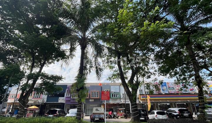 Dijual Kavling Boulevard Citra Gran Cibubur Siap Bangun Strategis Dijual Kavling Boulevard Citra Gran Cibubur Siap Bangun Strategis