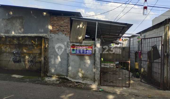 Quick Sale Boarding House Kranggan Cibubur 2
