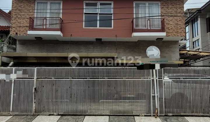 Dijual Kosan Dua Lantai Di Tebet Jakarta Selatan Siap Nego Dijual Kosan Dua Lantai Di Tebet Jakarta Selatan Siap Nego